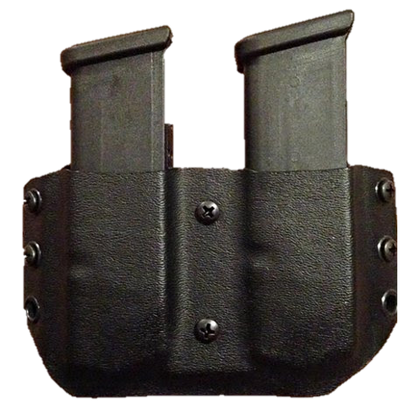 Mag Carriers