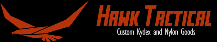 Hawk Tactical LLC