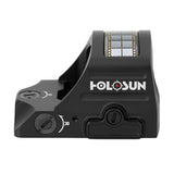 Holosun HS507C X2 (Red Dot)