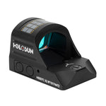 Holosun HS507C X2 (Red Dot)