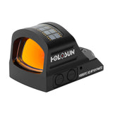 Holosun HS507C X2 (Red Dot)