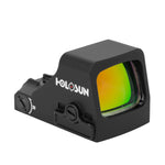 Holosun HS507K X2