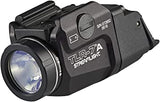 Streamlight TLR-7A Flex