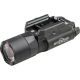 Surefire X-300U