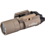 Surefire X-300U