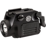 Surefire XSC