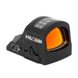 Holosun HS507C X2 (Red Dot)