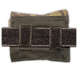 Medical / Misc Pouch - Belt / MOLLE