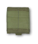 Elastic Mag Pouch