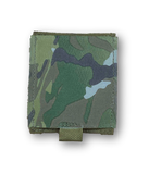 Elastic Mag Pouch