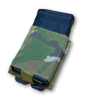 Elastic Mag Pouch