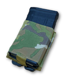 Elastic Mag Pouch