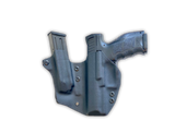 AIWB Combo (Pistol & Mag Carrier)