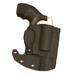 Pocket Holster