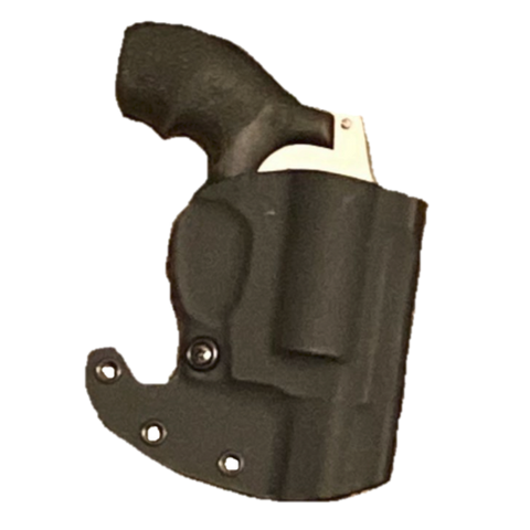 Pocket Holster