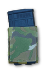 Elastic Mag Pouch