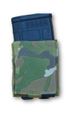 Elastic Mag Pouch