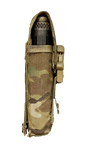 Suppressor Pouch