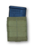 Elastic Mag Pouch