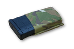 Elastic Mag Pouch