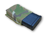 Elastic Mag Pouch