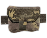 Medical / Misc Pouch - Belt / MOLLE