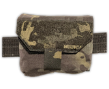 Medical / Misc Pouch - Belt / MOLLE