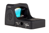 Trijicon RMRcc