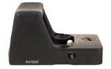 Trijicon RMR Type 2