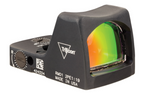 Trijicon RMR Type 2