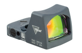 Trijicon RMR Type 2