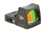 Trijicon RMR Type 2