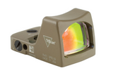Trijicon RMR Type 2