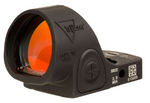 Trijicon SRO