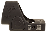 Trijicon SRO