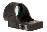 Trijicon SRO