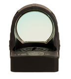 Trijicon SRO