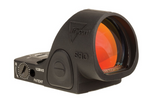 Trijicon SRO