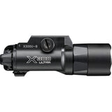 Surefire X-300U