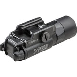 Surefire X-300U