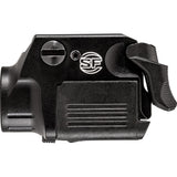 Surefire XSC