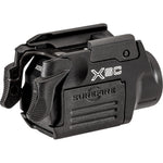 Surefire XSC