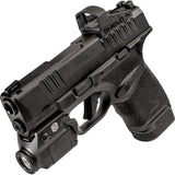 Surefire XSC