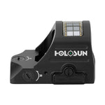 Holosun HE507C-GR X2 (Green Dot)