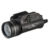 Streamlight TLR-1 HL