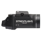 Streamlight TLR-7 Sub