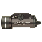 Streamlight TLR-1 HL